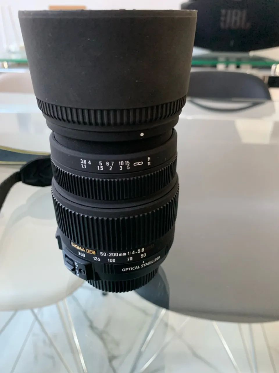Nikon D5100 - Foto 3