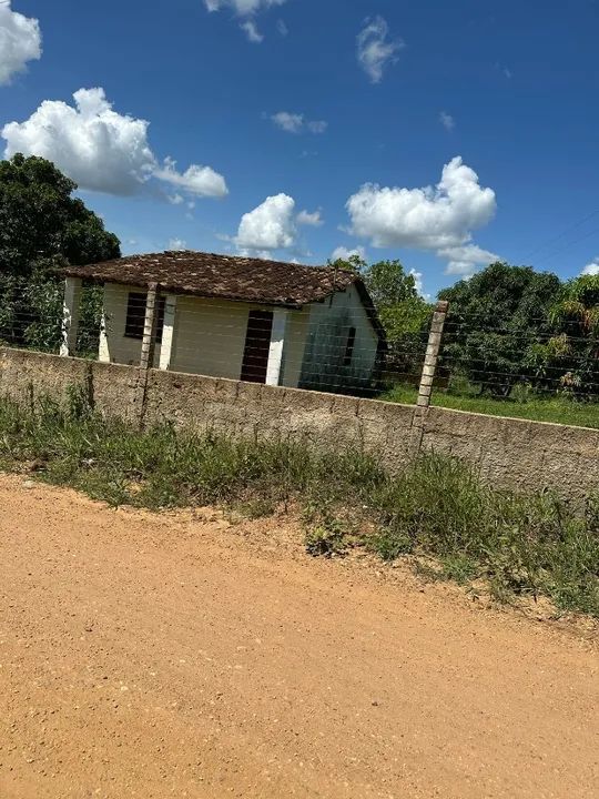 Sitio na cidade - Foto 3