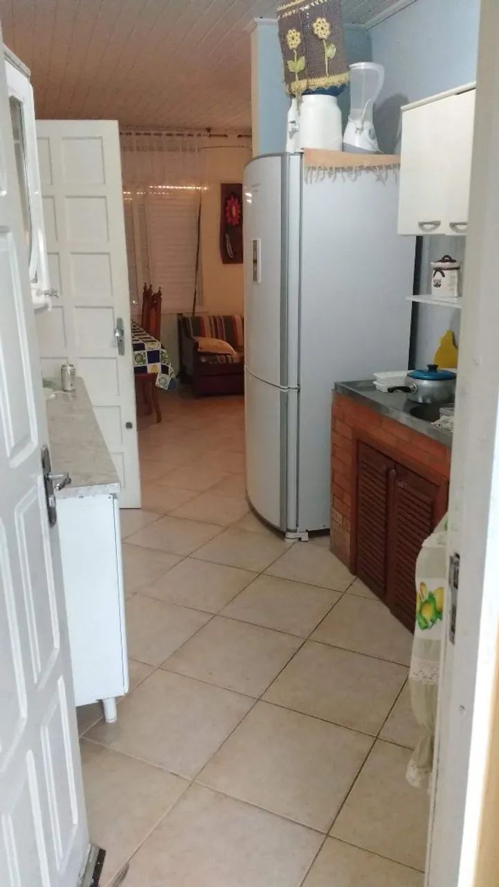 Casa de praia para temporada 2026 - Foto 15