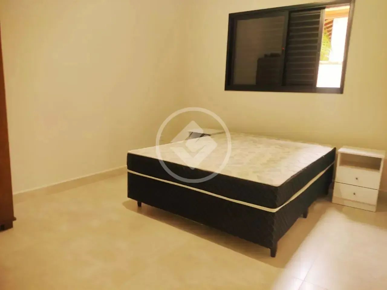 Horto Florestal - 4 suítes codigo: 129449 - Foto 8