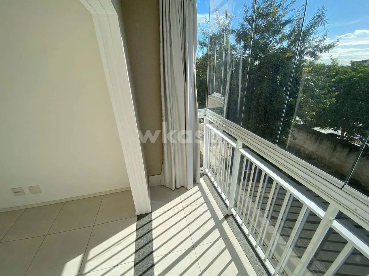 Apartamento em Jardim Limoeiro - Serra - Foto 3