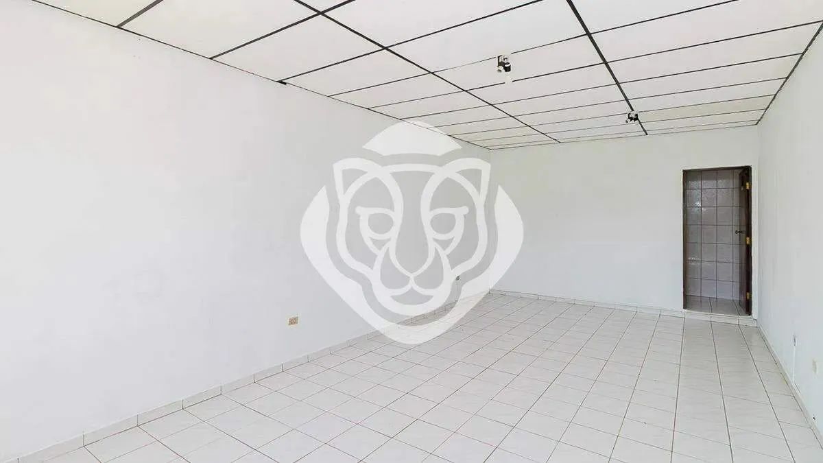 Sala Comercial para aluguel no bairro Parque Novo Oratório. - Foto 3