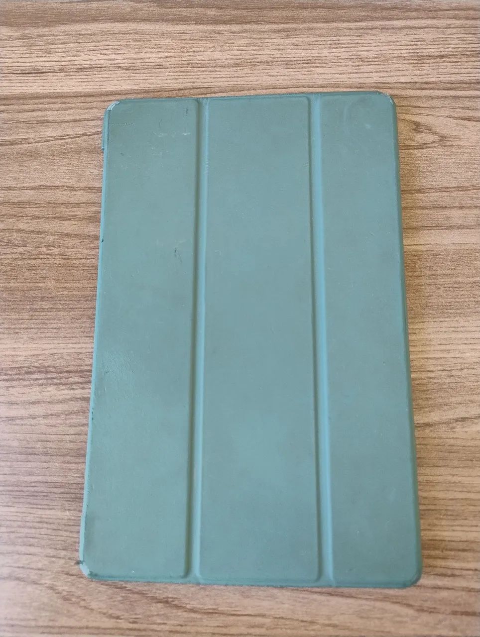 Tablet Lenovo p11 Plus  - Foto 3