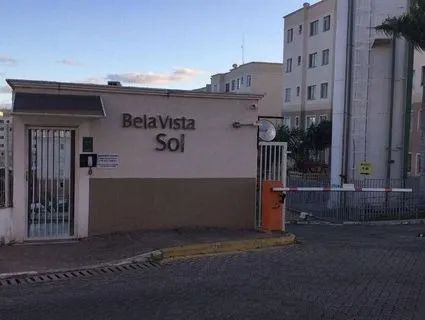 Primeira imagem do imóvel