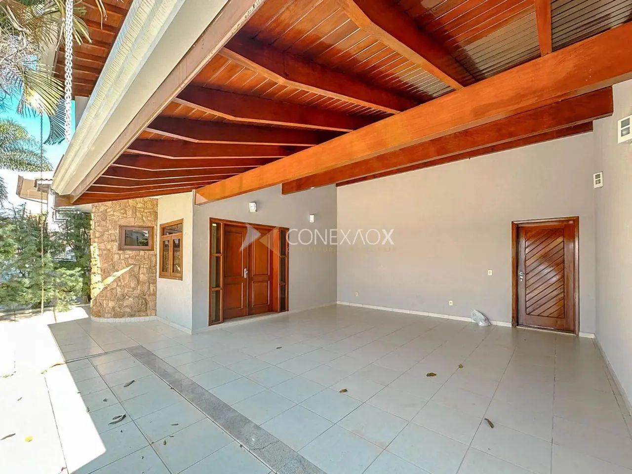 Casa à venda no Condomínio Okinawa - Foto 2