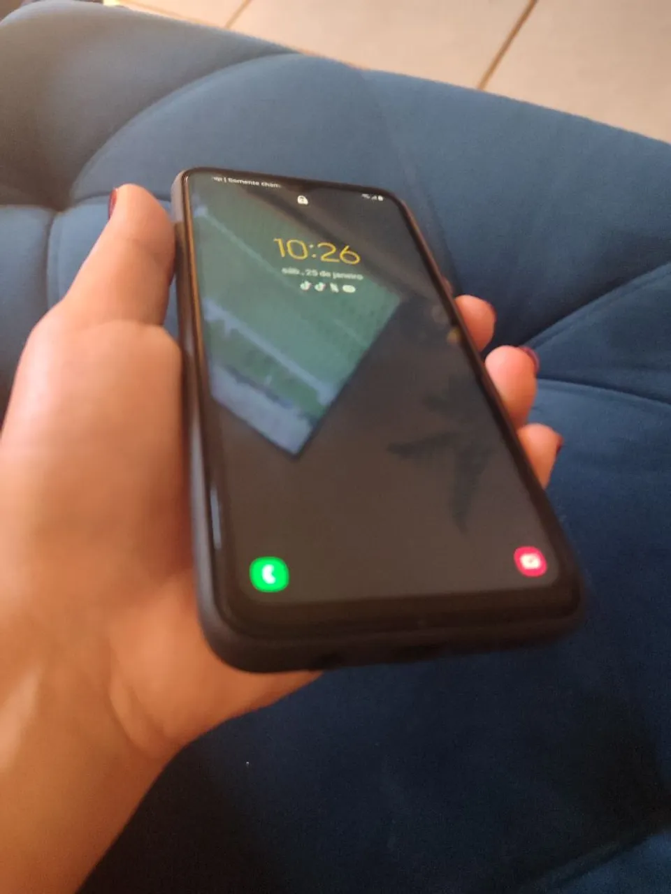 A30