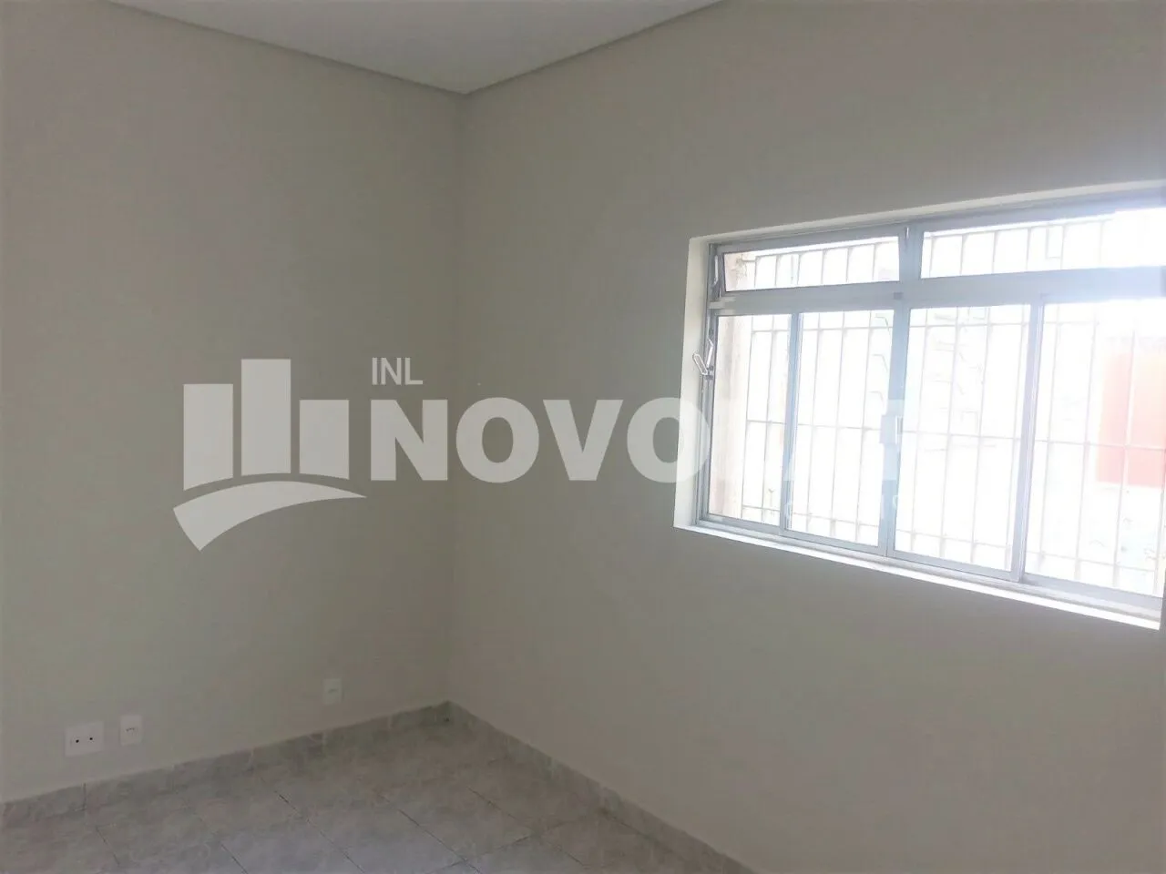 Sala Comercial na Vila Maria, com 16m² de área útil