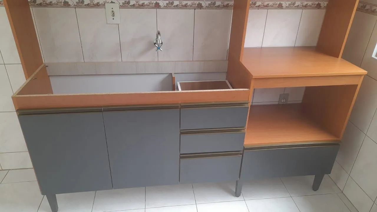 Montador de móveis  - Foto 2