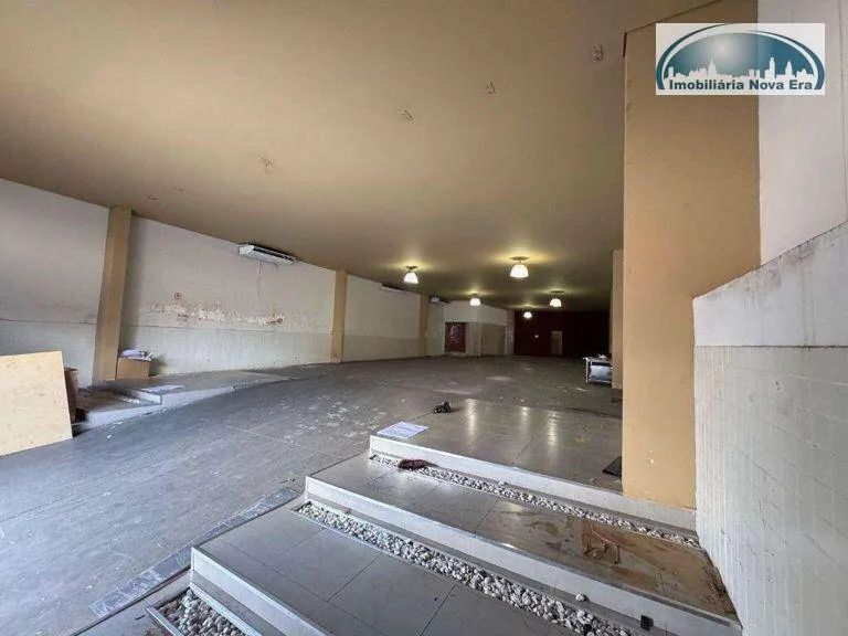 Galpão, 495 m² - venda por R$ 3.500.000,00 ou aluguel por R$ 18.000,00/mês - Jardim Brasil - Foto 3