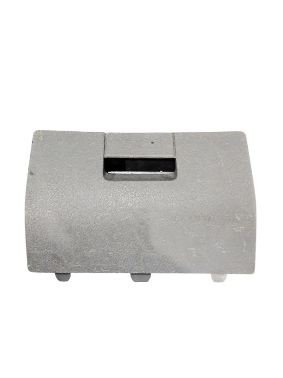 Tampa Caixa Fusíveis G4 Painel Pa Vw Gol Saveiro 2006 A 2006