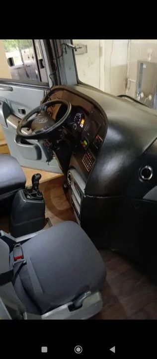 Vendo Ld o500 G7  - Foto 4