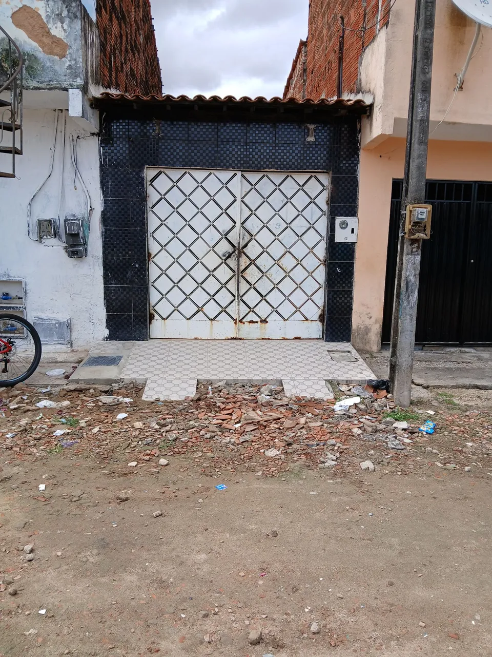 Casa 