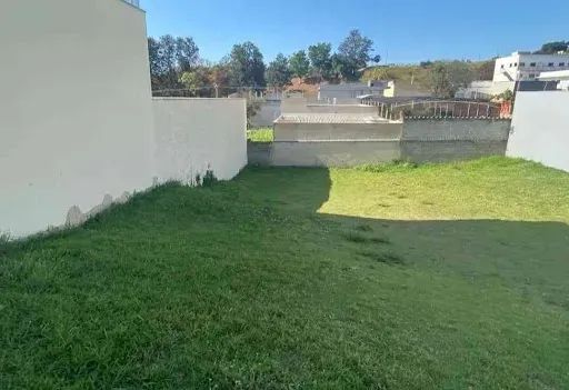 Terreno à venda, 371 m², Condomínio Residencial Gramados de Sorocaba - Foto 3