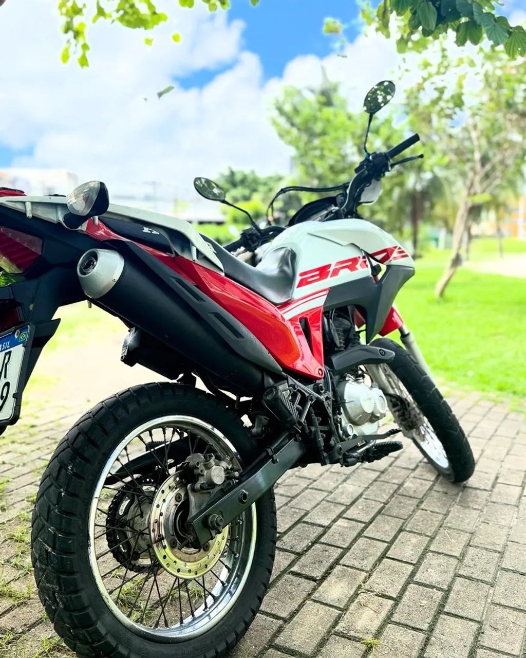 Bros 2018 - Foto 2
