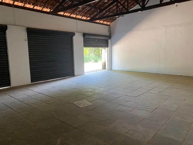 LOJA PARA LOCAÇÃO - Foto 3