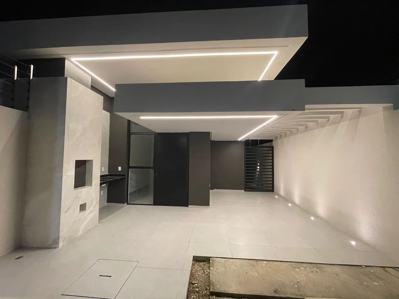 Foto - Caruaru - Luiz Gonzaga