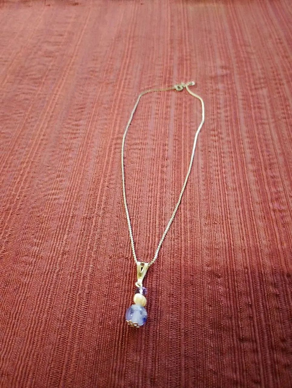 Bijus e semi joias - Foto 4