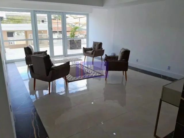 Alugo Apartamento Jardim  Proença - Centro  Campinas SP - Foto 13