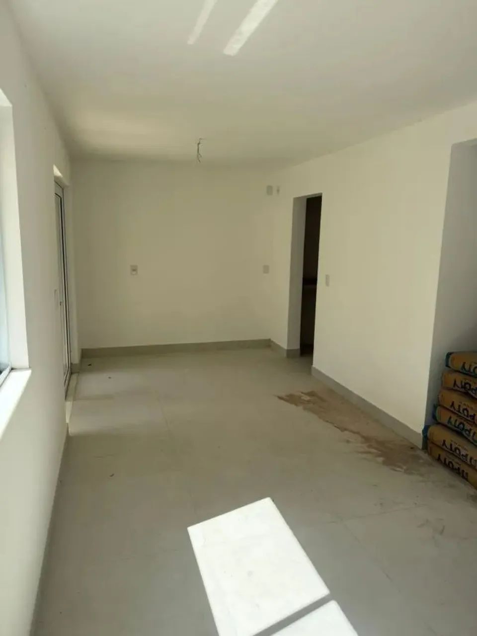 Village para Venda em Camaçari, Itacimirim (Monte Gordo), 2 dormitórios, 2 suítes, 3 banhe - Foto 3