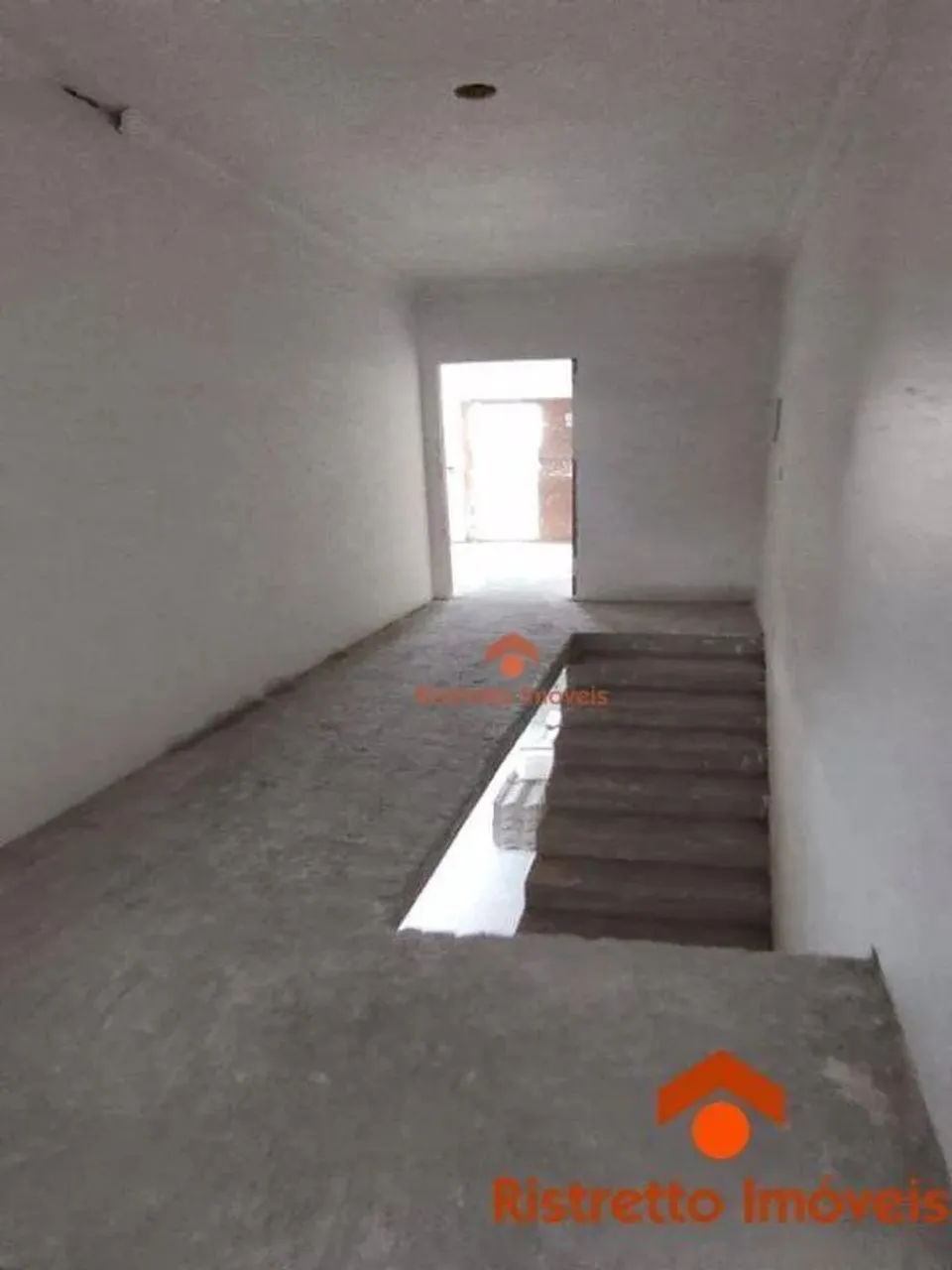 Sobrado Residencial à venda, Bela Vista, Osasco - SO1004.
