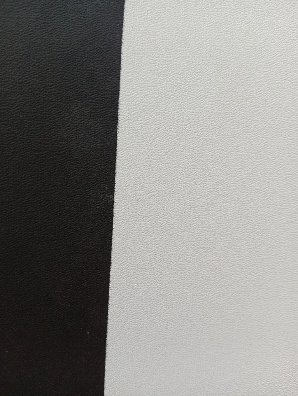 Tela de projeção retrátil 1,80x1,80 - Foto 4