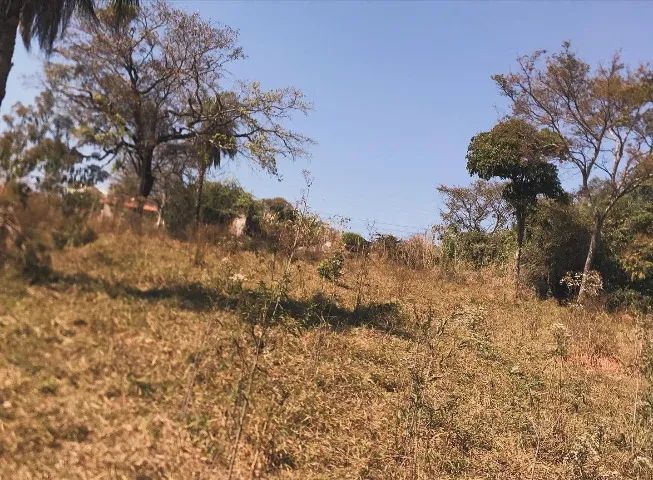 Juatuba - Terreno de 4.000m² - Foto 2