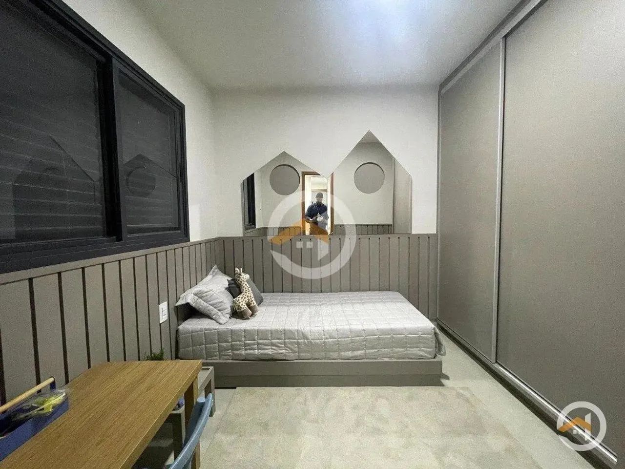 Apartamento com 3 suítes no Setor Bueno. A 1km do Parque Vaca Brava - Foto 2
