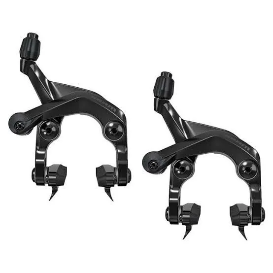 Freio ferradura sram red S900 direct mount nova