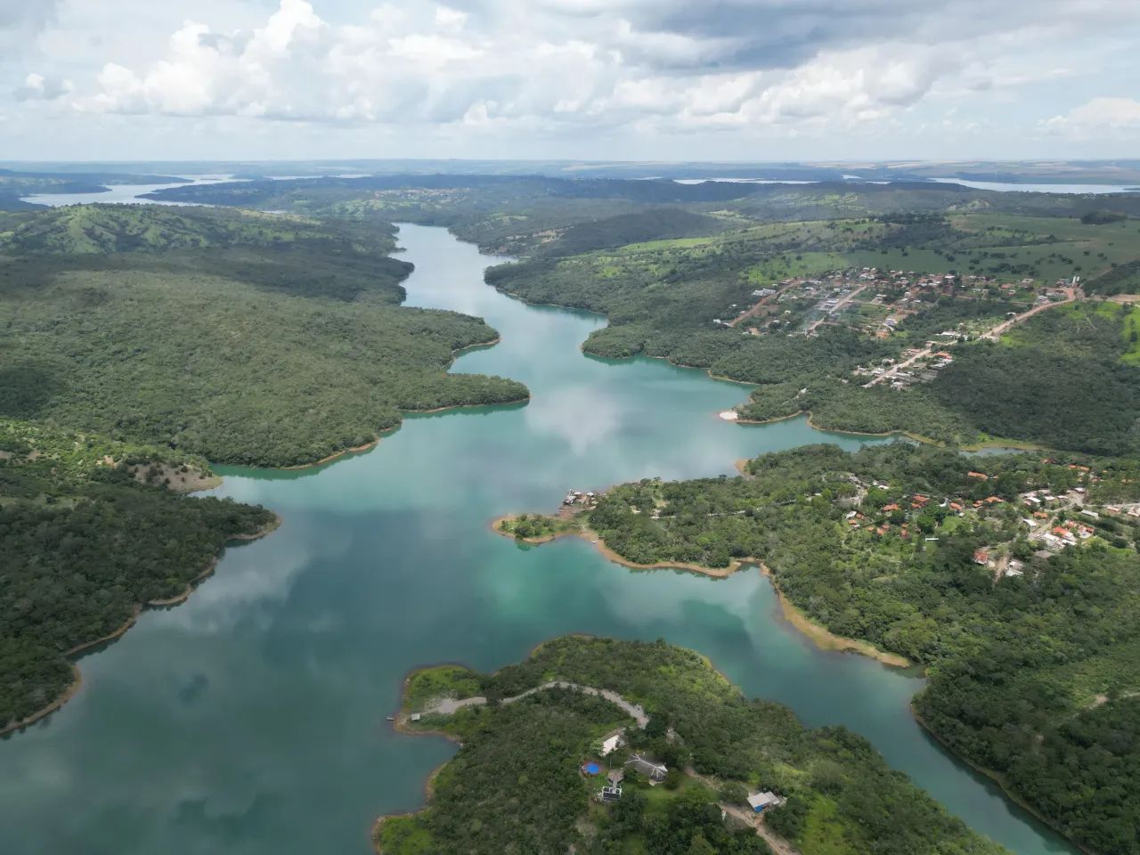 $ Corumbá 4 @ - Foto 7