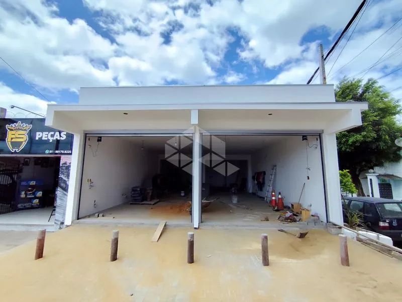 Loja 140M² - para Alugar - Foto 5