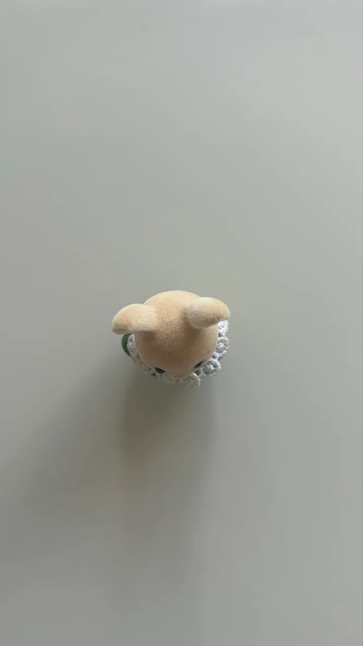 Sylvanian Families - Foto 3