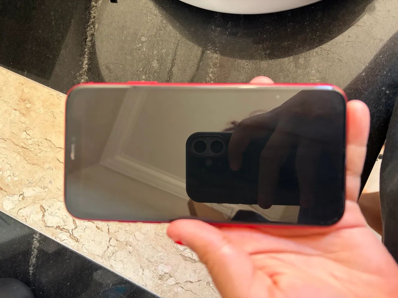 iPhone 11  - Foto 2
