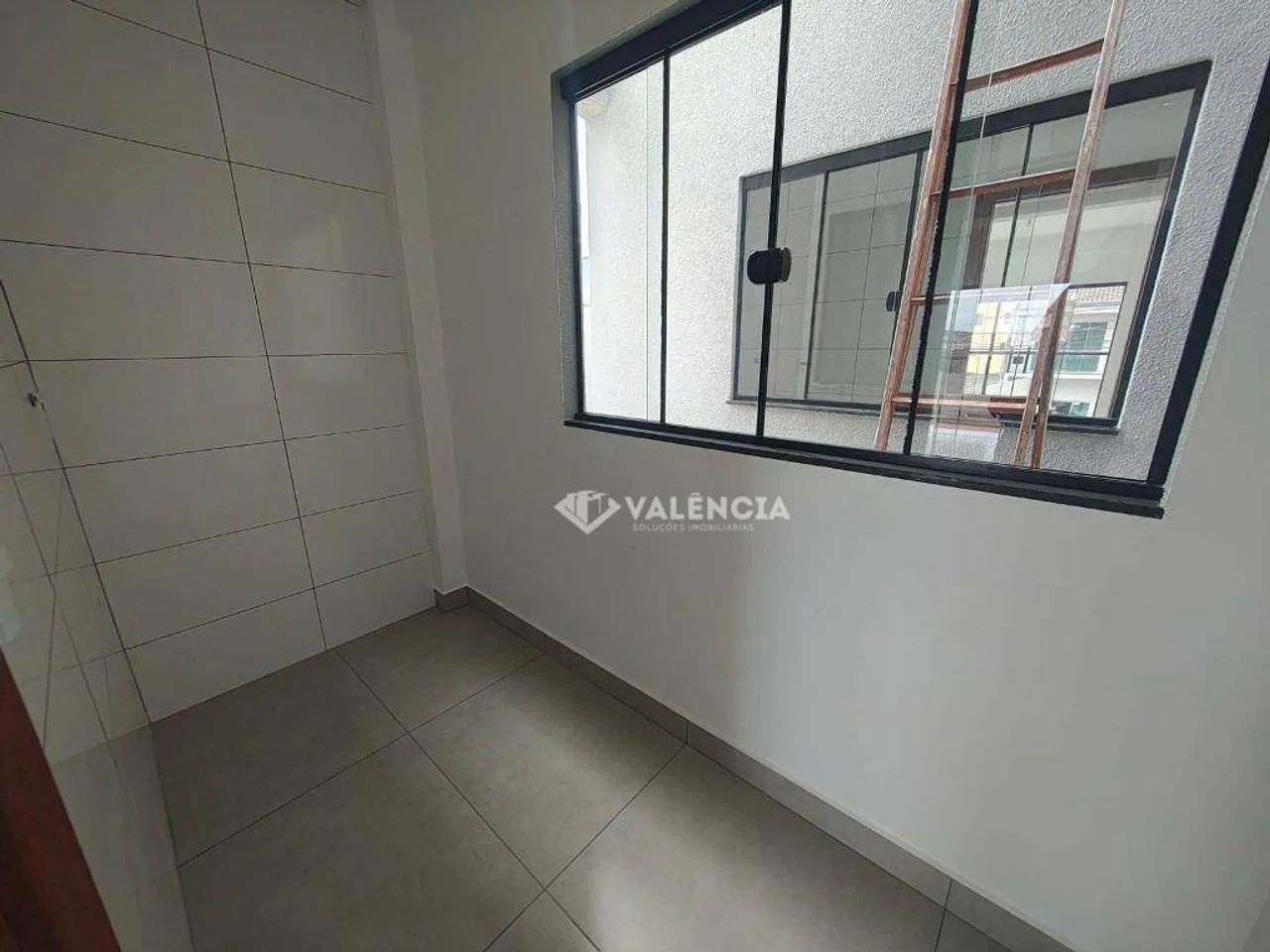 Apartamento 2.500,00 Próximo a UINVEL - Foto 4