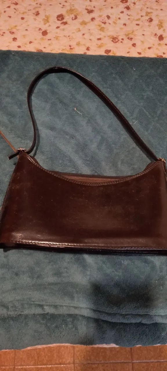 Kit Bolsas - Foto 3