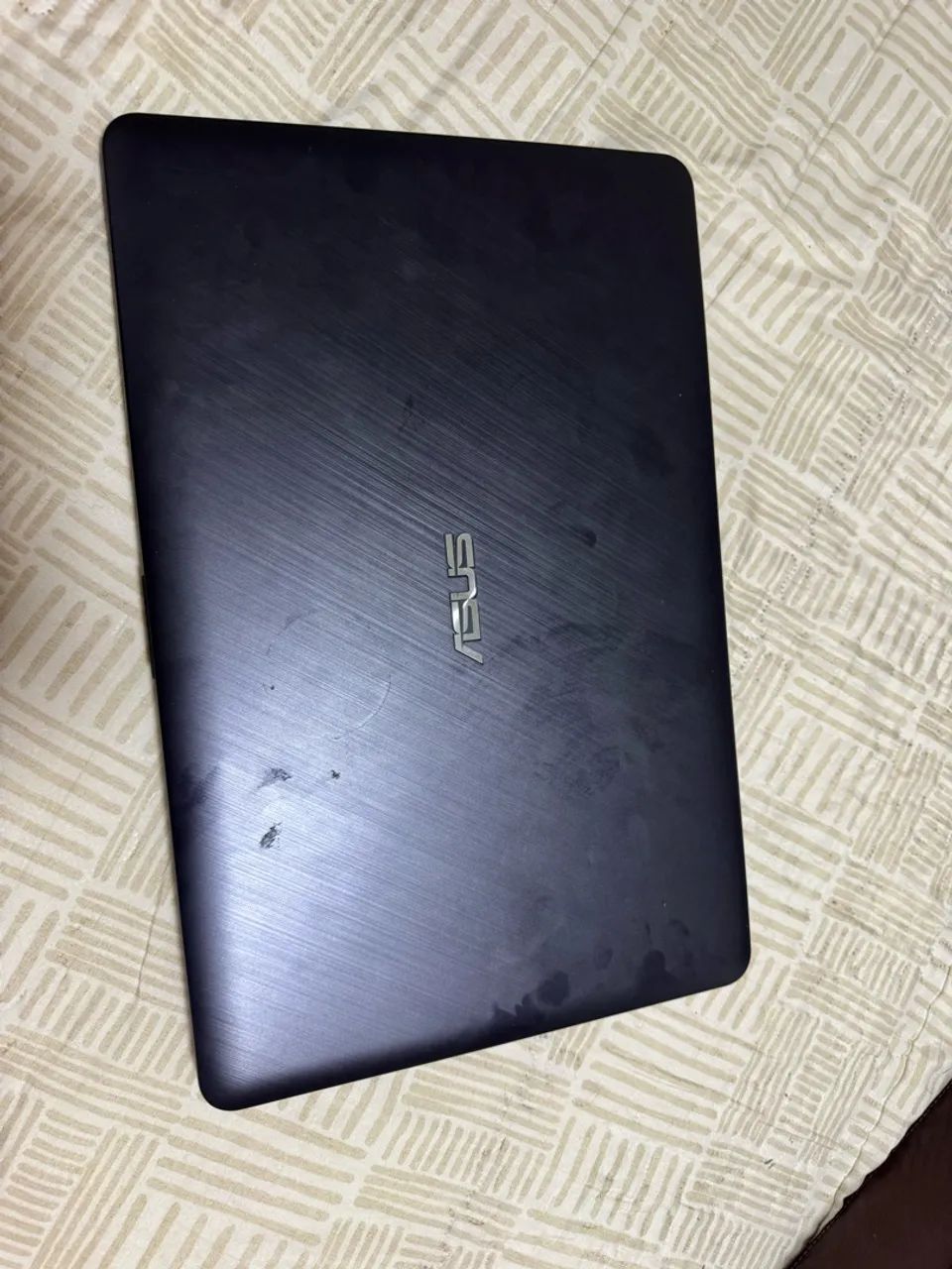 Notebook ASUS - Foto 2