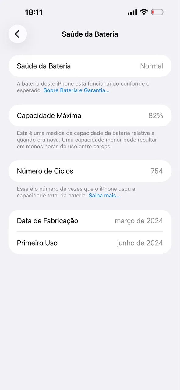 iPhone 15 pro max 256 - Foto 4