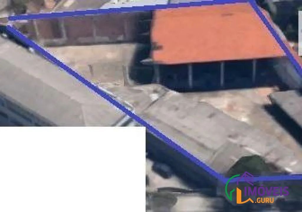 AREA - VILA LEOPOLDINA - SP - Foto 3