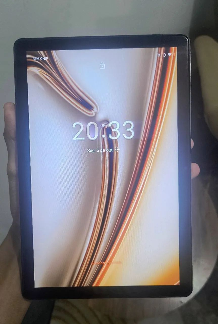 TABLET 