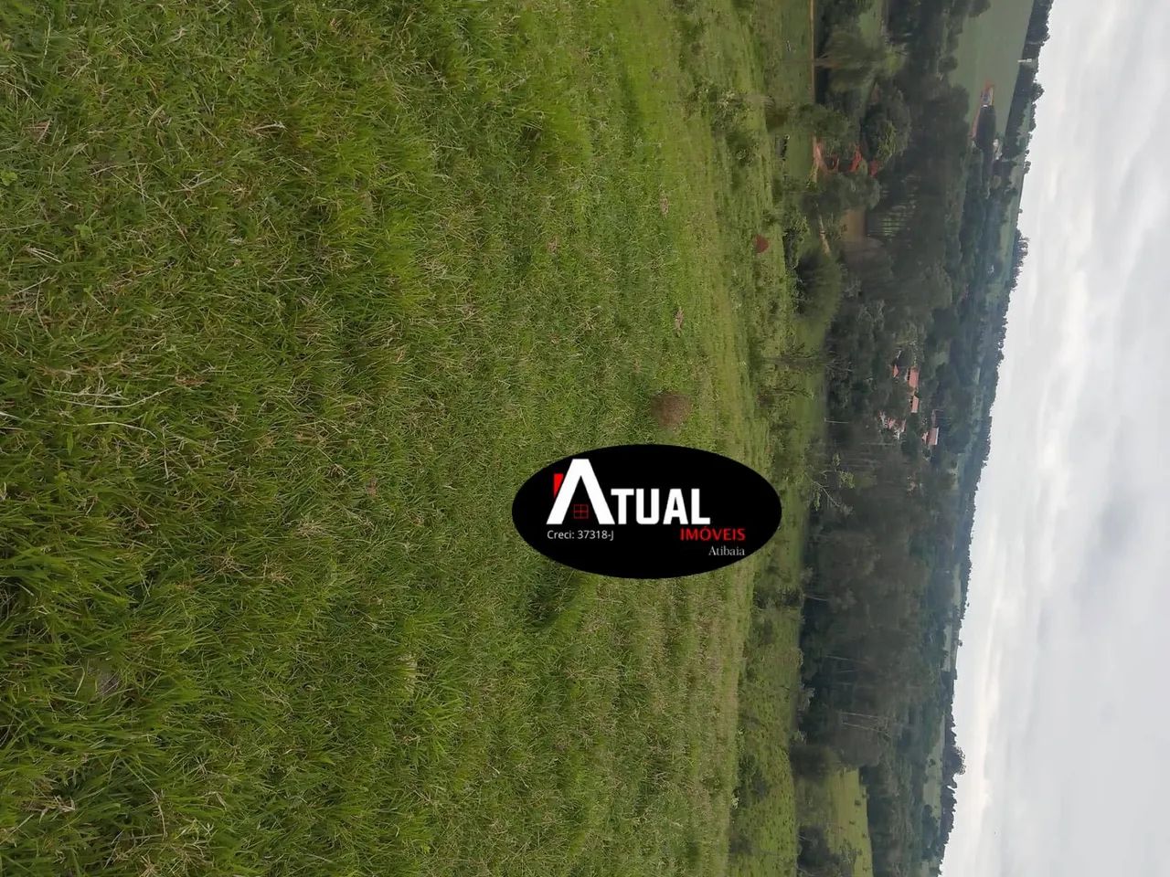 Área de 145.200 m² á venda em Tatuí/SP - Foto 5