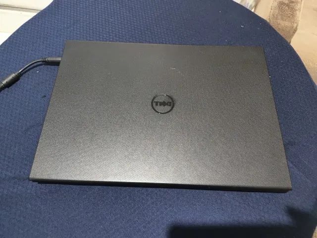 Notebook DELL intel core i3 - Foto 5