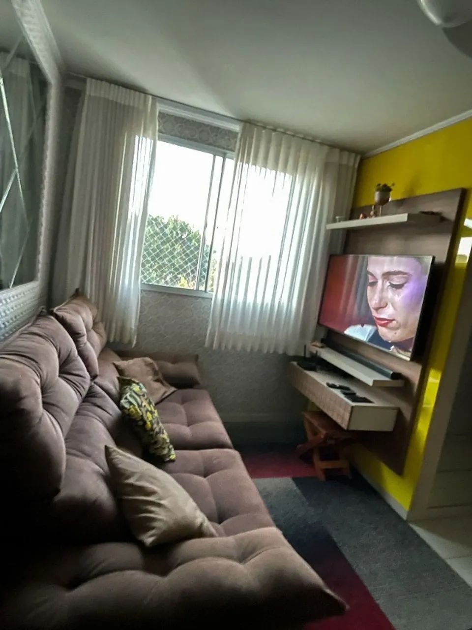Apartamento - Foto 3