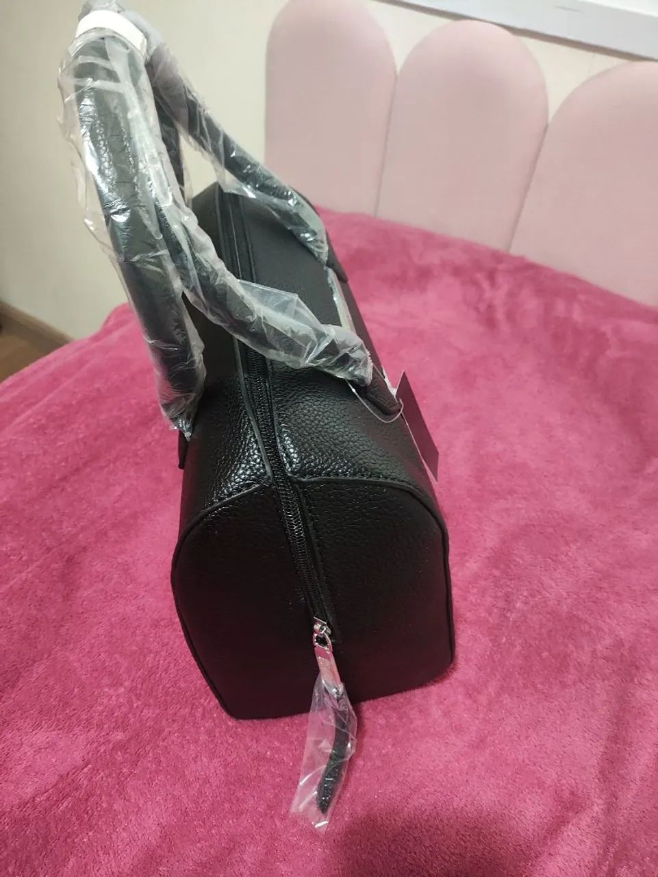 Bolsa Santa Lolla - Foto 3