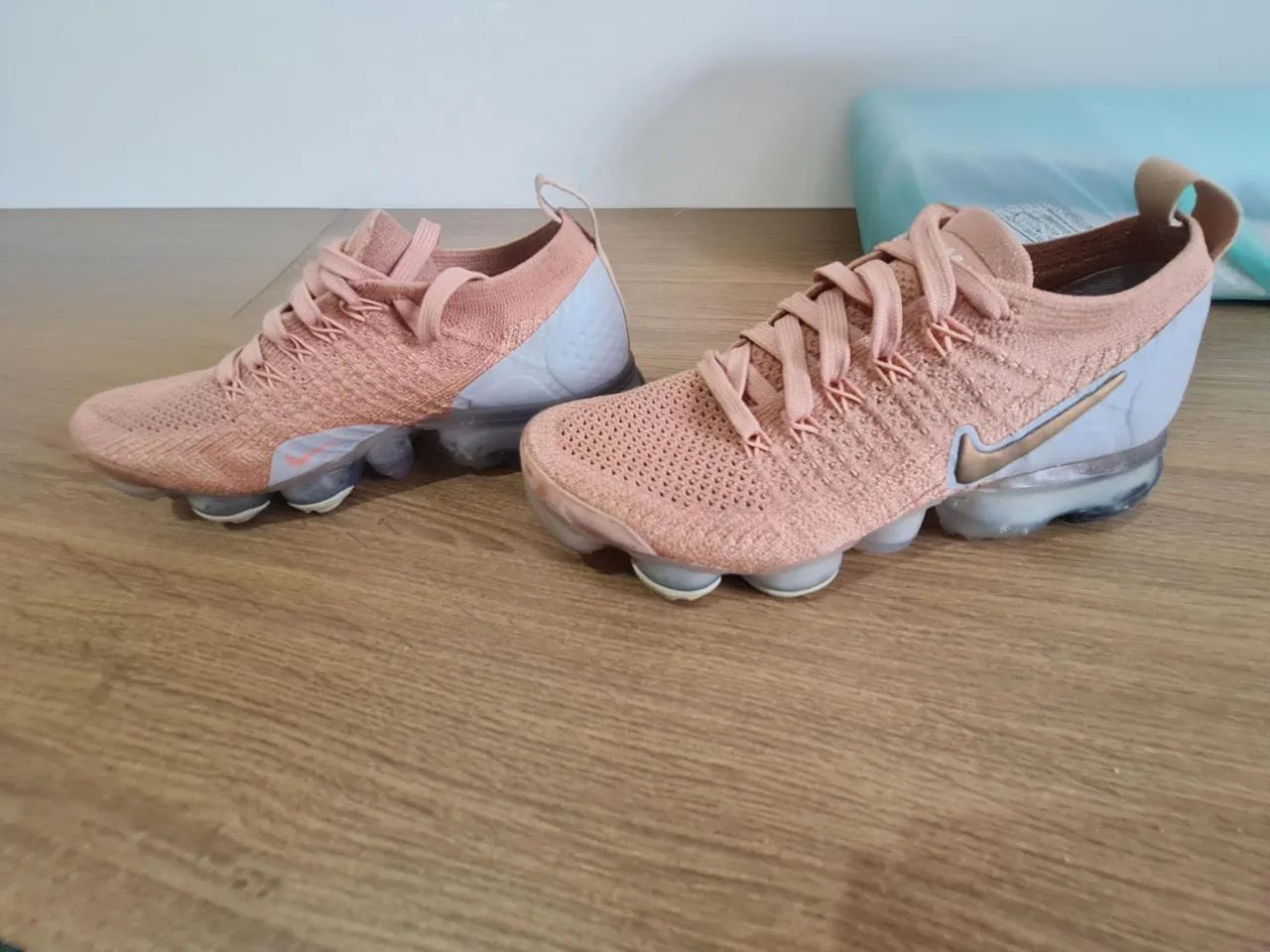 Tênis Nike original  - Foto 3