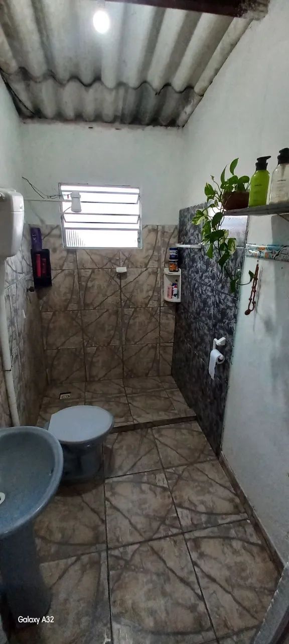 Vendo casa a beira-mar.  - Foto 4