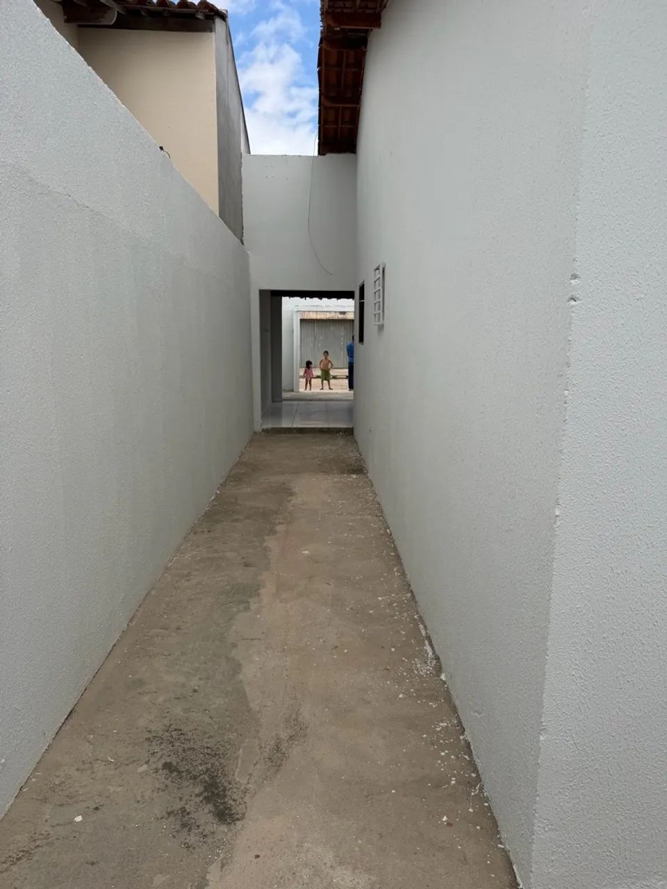 Casa com ótima localização em Arapiraca.  - Foto 5