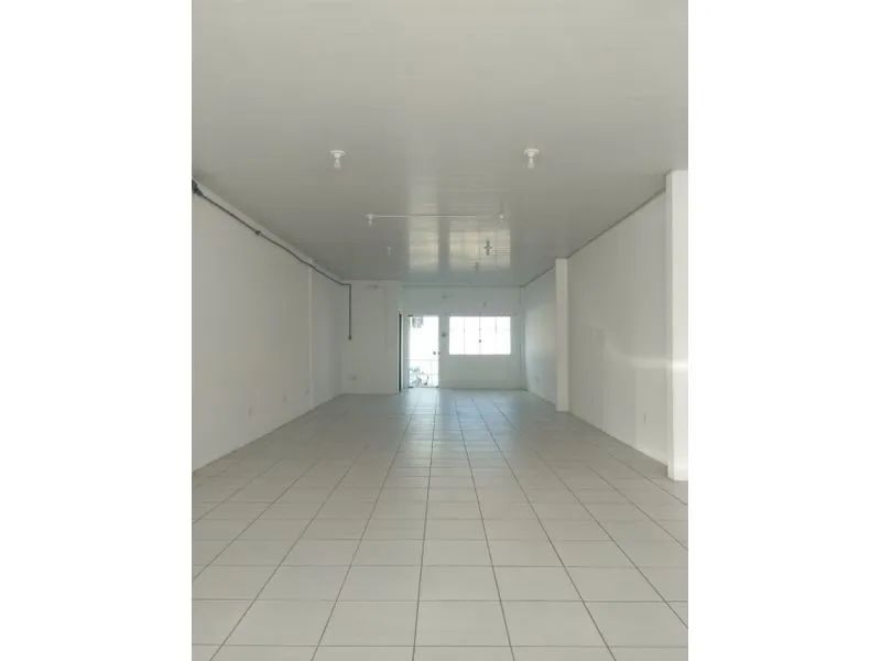 Sala comercial TIMBÓ - SC - Foto 5