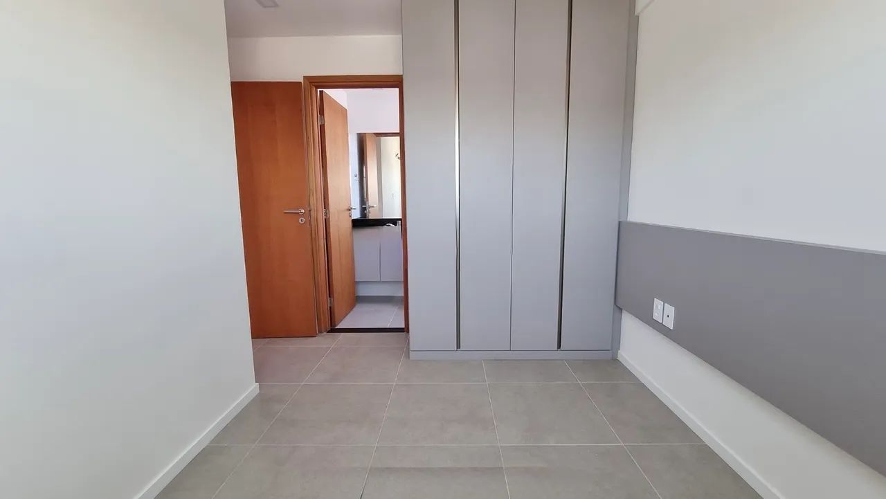 Edifício Atmos | Jatiúca  - Foto 5