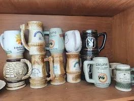 caneca