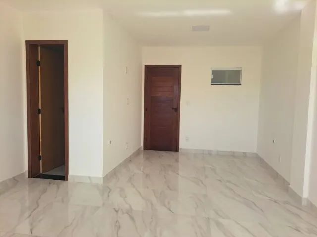 Studio para alugar em Nova parnamirim - Foto 5