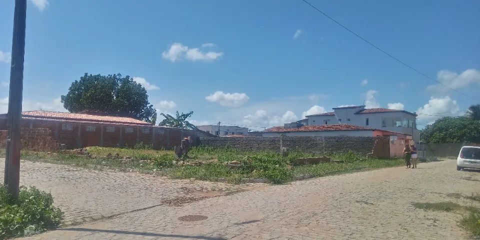 Foto - Natal - Neópolis